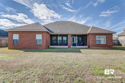 11037 Roanoke Loop, Daphne, AL 36526 photo 37