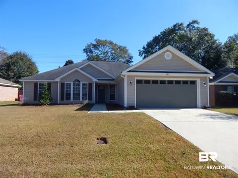 2185 Spring Grove Ct, Mobile, AL 36695 photo 1