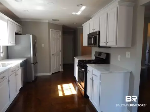 2185 Spring Grove Ct, Mobile, AL 36695 photo 5