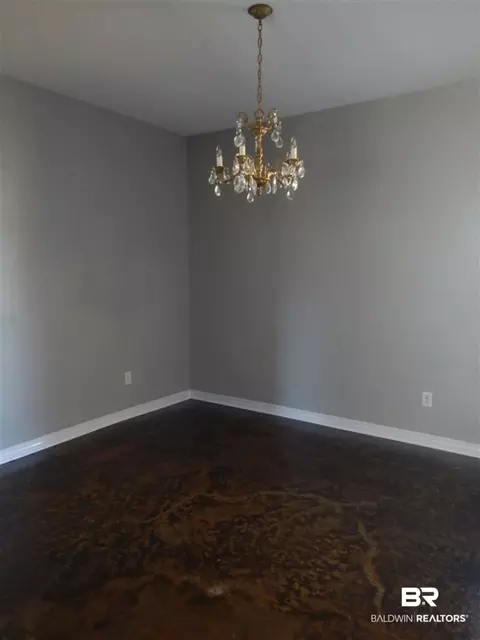 2185 Spring Grove Ct, Mobile, AL 36695 photo 24