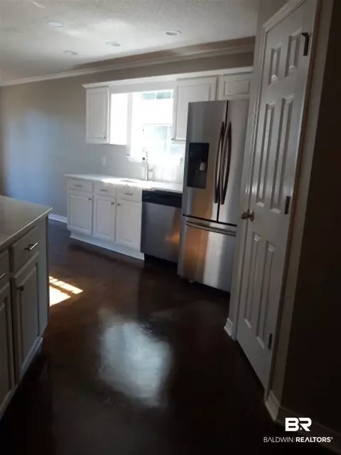 2185 Spring Grove Ct, Mobile, AL 36695 photo 9