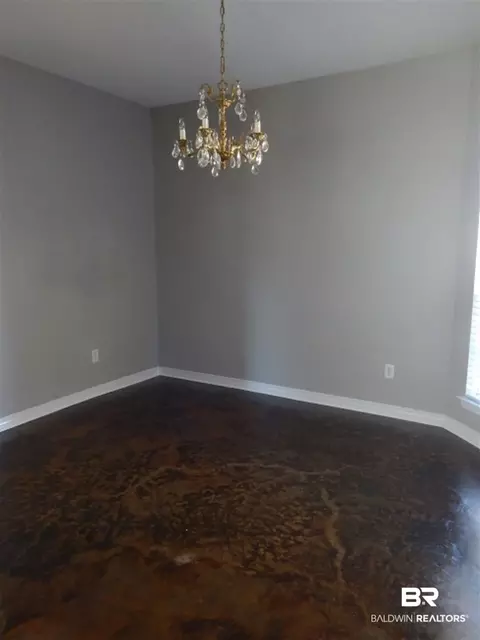 2185 Spring Grove Ct, Mobile, AL 36695 photo 4