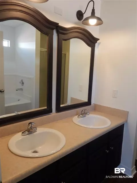 2185 Spring Grove Ct, Mobile, AL 36695 photo 15