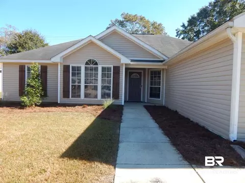 2185 Spring Grove Ct, Mobile, AL 36695 photo 33