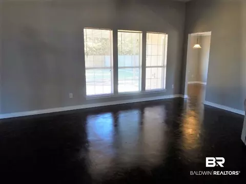 2185 Spring Grove Ct, Mobile, AL 36695 photo 2