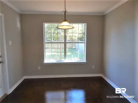 2185 Spring Grove Ct, Mobile, AL 36695 photo 11