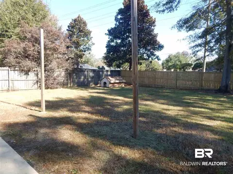 2185 Spring Grove Ct, Mobile, AL 36695 photo 29