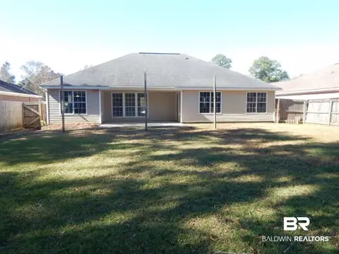 2185 Spring Grove Ct, Mobile, AL 36695 photo 28