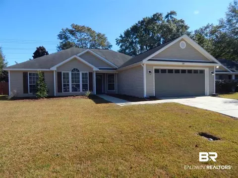 2185 Spring Grove Ct, Mobile, AL 36695 photo 32