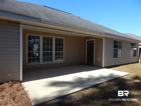 2185 Spring Grove Ct, Mobile, AL 36695 photo 27