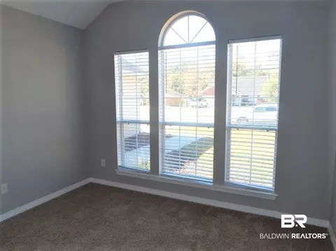 2185 Spring Grove Ct, Mobile, AL 36695 photo 19