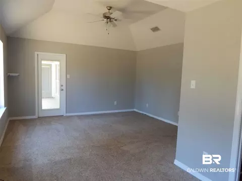 2185 Spring Grove Ct, Mobile, AL 36695 photo 20