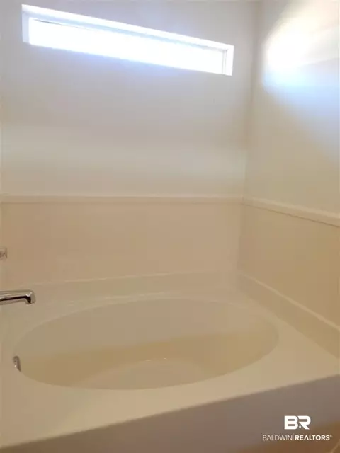 2185 Spring Grove Ct, Mobile, AL 36695 photo 16