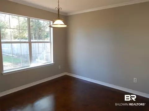 2185 Spring Grove Ct, Mobile, AL 36695 photo 12