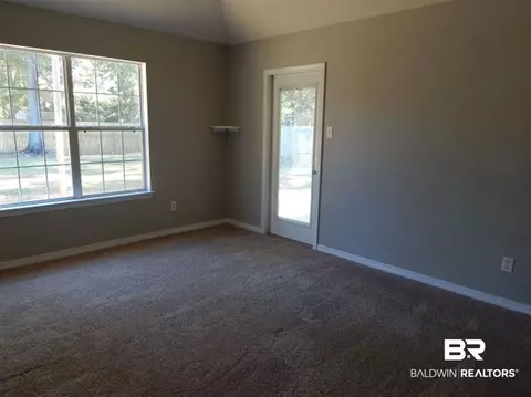 2185 Spring Grove Ct, Mobile, AL 36695 photo 13