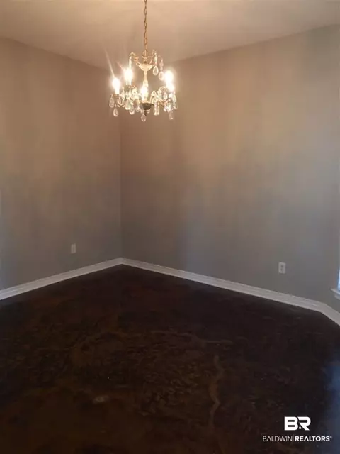 2185 Spring Grove Ct, Mobile, AL 36695 photo 3