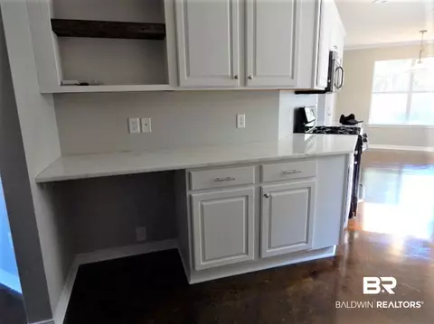 2185 Spring Grove Ct, Mobile, AL 36695 photo 10