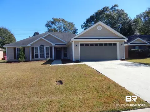 2185 Spring Grove Ct, Mobile, AL 36695 photo 31