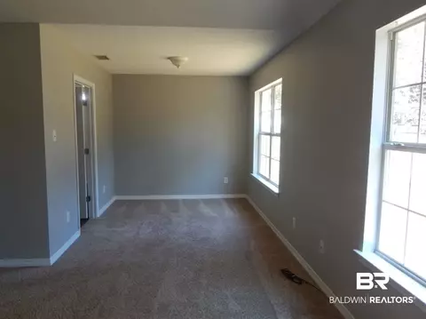 2185 Spring Grove Ct, Mobile, AL 36695 photo 14