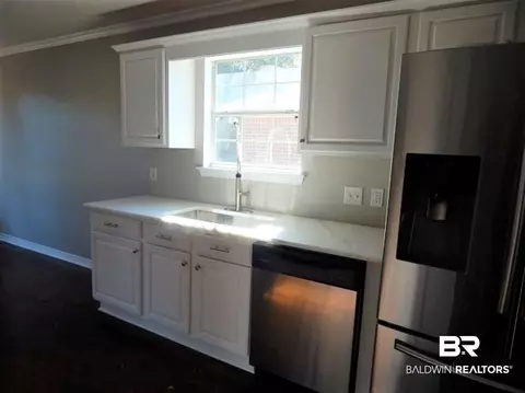 2185 Spring Grove Ct, Mobile, AL 36695 photo 7