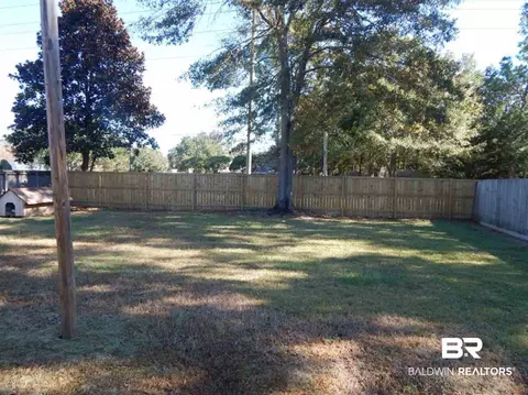 2185 Spring Grove Ct, Mobile, AL 36695 photo 30