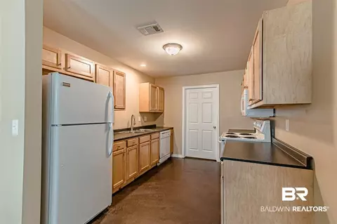 25181 Chestnut Ave, Elberta, AL 36530 photo 14