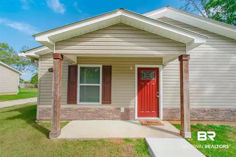 25181 Chestnut Ave, Elberta, AL 36530 photo 8