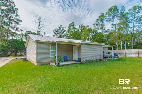 25181 Chestnut Ave, Elberta, AL 36530 photo 23