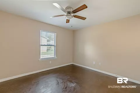 25181 Chestnut Ave, Elberta, AL 36530 photo 15