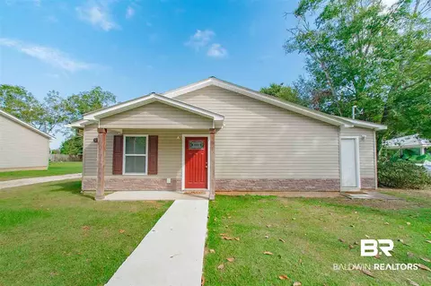 25181 Chestnut Ave, Elberta, AL 36530 photo 5