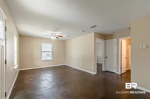 25181 Chestnut Ave, Elberta, AL 36530 photo 10