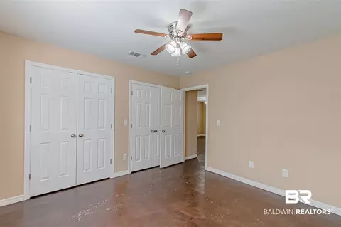 25181 Chestnut Ave, Elberta, AL 36530 photo 18