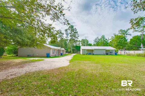 25181 Chestnut Ave, Elberta, AL 36530 photo 22