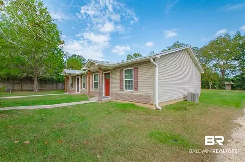 25181 Chestnut Ave, Elberta, AL 36530 photo 2