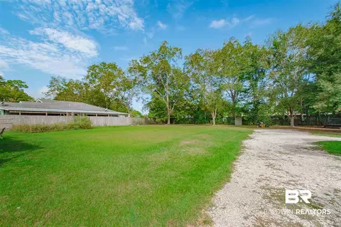 25181 Chestnut Ave, Elberta, AL 36530 photo 24