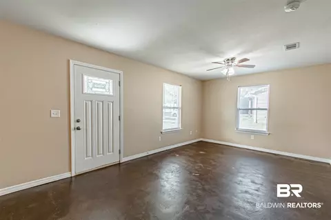 25181 Chestnut Ave, Elberta, AL 36530 photo 9