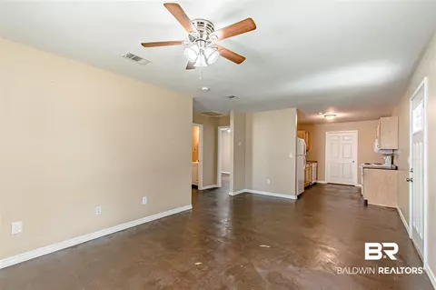 25181 Chestnut Ave, Elberta, AL 36530 photo 11