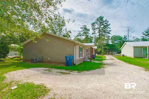 25181 Chestnut Ave, Elberta, AL 36530 photo 21