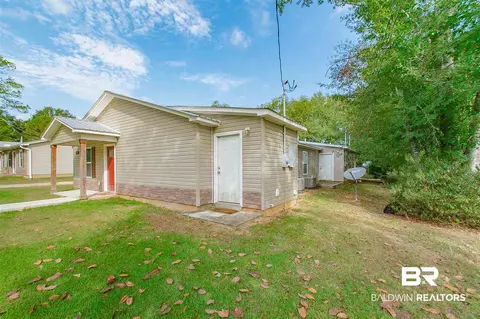 25181 Chestnut Ave, Elberta, AL 36530 photo 7