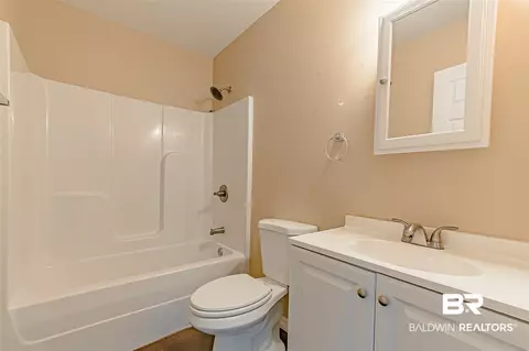 25181 Chestnut Ave, Elberta, AL 36530 photo 19