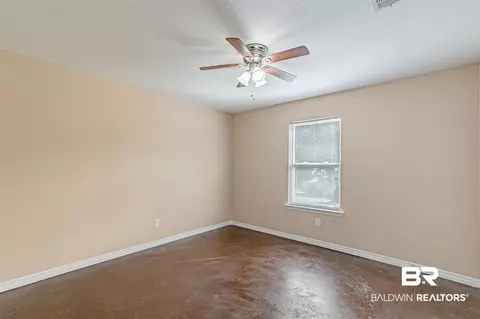 25181 Chestnut Ave, Elberta, AL 36530 photo 17