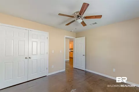 25181 Chestnut Ave, Elberta, AL 36530 photo 16