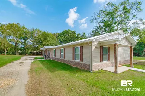 25181 Chestnut Ave, Elberta, AL 36530 photo 6