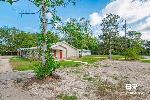 25181 Chestnut Ave, Elberta, AL 36530 photo 4