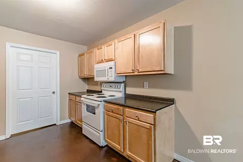 25181 Chestnut Ave, Elberta, AL 36530 photo 12