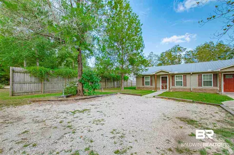 25181 Chestnut Ave, Elberta, AL 36530 photo 3