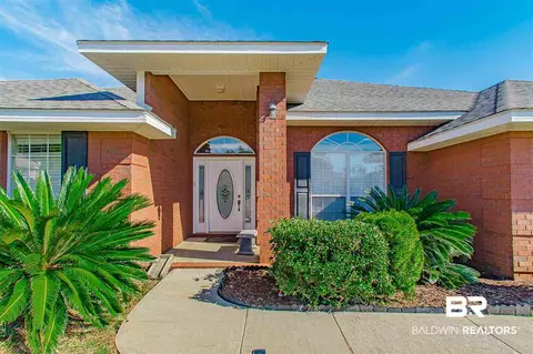 4045 Fenwick Loop, Mobile, AL 36619 photo 2