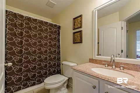 4045 Fenwick Loop, Mobile, AL 36619 photo 24