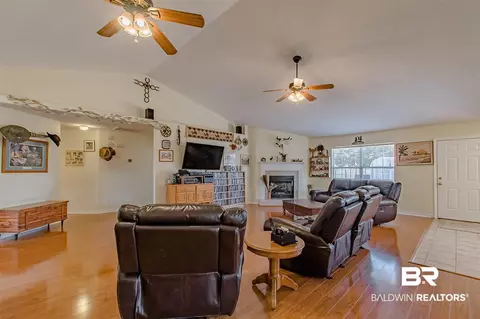 4045 Fenwick Loop, Mobile, AL 36619 photo 9