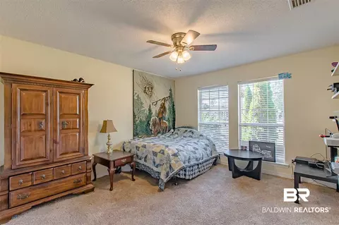 4045 Fenwick Loop, Mobile, AL 36619 photo 20